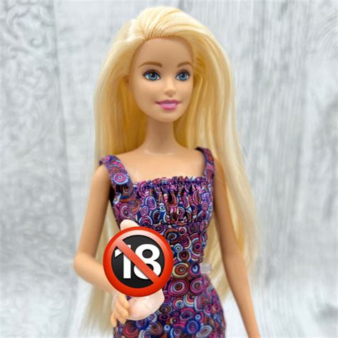 Doll Th Scale Dildo Sex Toy D Printed PLA Scale Miniature For Diorama Etsy UK