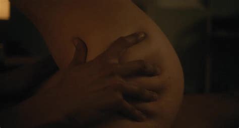 Nude Video Celebs Naian Gonzalez Norvind Nude Ana Kupfer Nude Leona