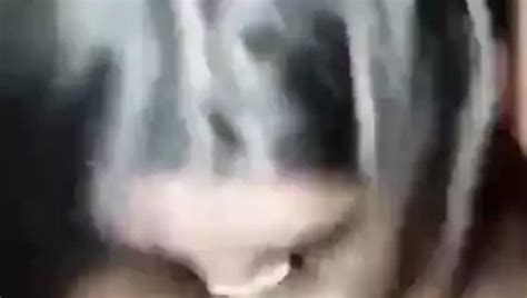 Free Arab Babe Porn Videos XHamster