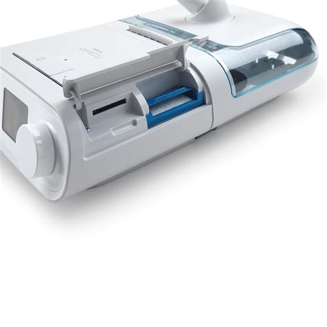 Brand New Respironics Dream Station Cpap Machine