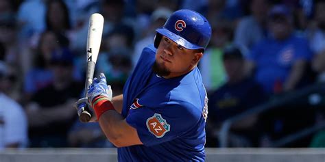 Kyle Schwarber En La Serie Mundial Tras Impresionante Recuperaci N