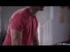 Bully Manipulates Victims Into Sex Xxx Mobile Porno Videos Movies