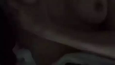 Bikini De Verano Xhamster