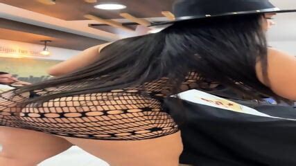 Morena Fantasia Mp Fantasia Latina