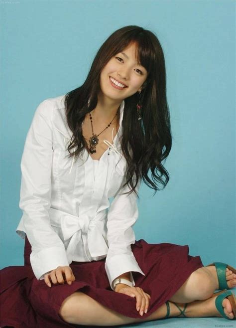 Hot Han Hyo Joo Photos Thblog