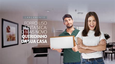 Forplast - Forros de PVC