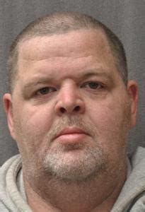 Kenneth W Holobaugh A Registered Sex Offender In Pekin Il At Offender Radar