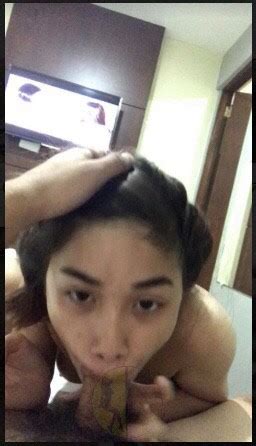 Fiena Nakalituindah Blogspot Porn Pic