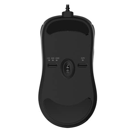 ZA13-B - Gaming Mouse for eSports | ZOWIE UK
