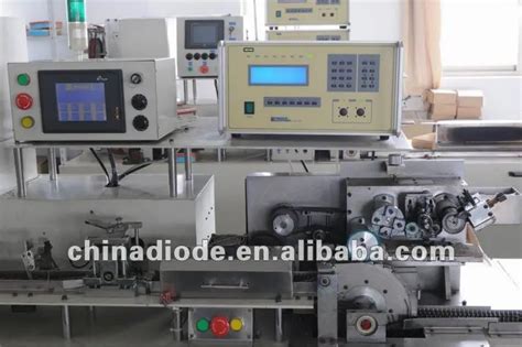 Schottky Diode Sr520 Sr540 Sr560 Sr580 Sr5100 5 Amp Diode - Buy 5 Amp ...