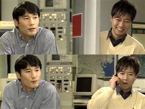 KAIST - Picture (Drama, 2000, 카이스트) @ HanCinema