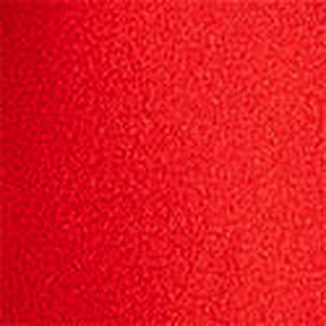 New Arrivals Buy Latest Lingerie Sleepwear Victoria S Secret India