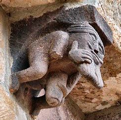 Gi I M H Nh T Ng Sex Trong Nh Ng Nh Th Th I Trung C T Y Ban Nha