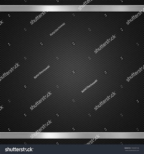 71931 Metal Bars Texture Images Stock Photos And Vectors Shutterstock