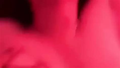 Fresno Porn Videos XHamster