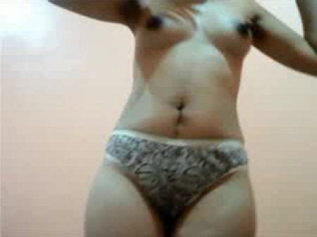 Asian Lactating Hotntubes Porn