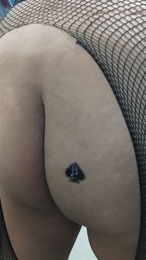 Chubby Sissy In Lingerie Photo 10 AShemaletube