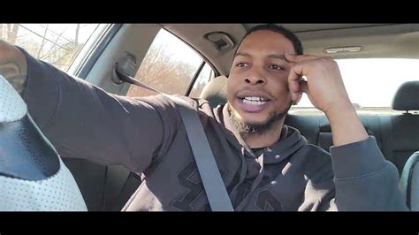 PORN RUINED MY ADOLESCENT YEARS YouTube