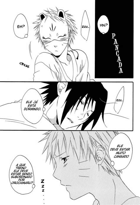 Sexo Gay Mascarado Hentai Gay