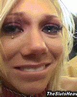 Tits Whipping Sex Gifs Porn Xxx Gifs Pictoa