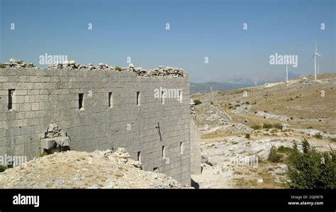 Monumento Austro Ungarico Immagini E Fotografie Stock Ad Alta