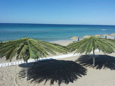 Lizzano, Italy 2024: What to Know Before You Go - Tripadvisor