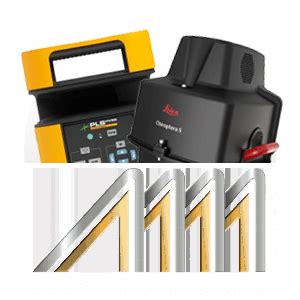 Shop High-Precision Laser Level Meters - 3D, 4D, And Max Light Models