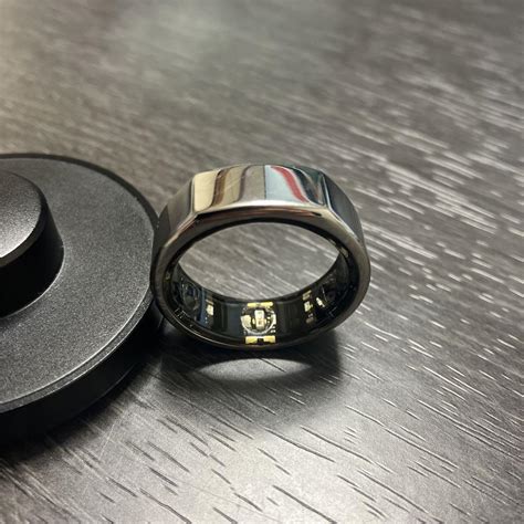 50 OFF Oura Ring gen3 サイズ11 第3世代 箱なし asakusa sub jp