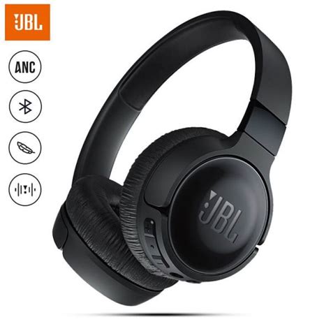 Jbl Tune Bt Wireless On Ear Headphones Price In Bangladesh