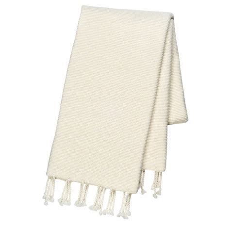 Pled Ikea - Niska cena na Allegro.pl