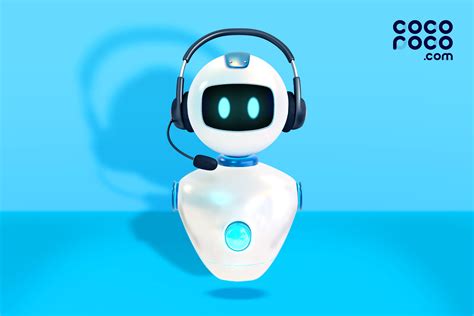 Chatbots will handle the customer service number for quest diagnostics 10