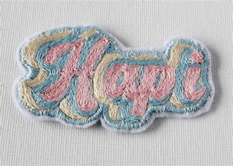 Visible Mending Knitwear Methods Resources Tools And Materials