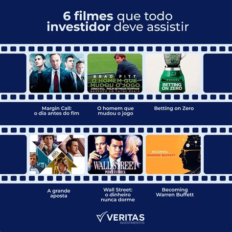 Filmes Para Indicar