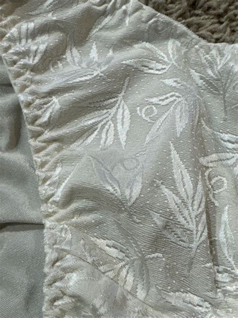 Vintage Maidenform Customize It Satin Bikini Panties Gem