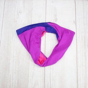 L L Bean Swim Nwot Ll Bean Mixandmatch Swim Collection Bikini Bottom Reg Retail