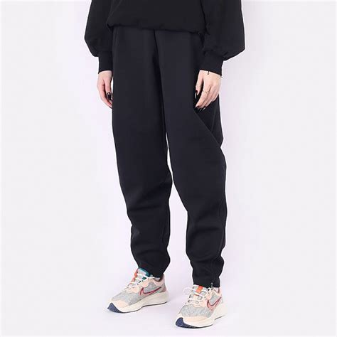 Купить товары Nike в Москве | Sneakerhead