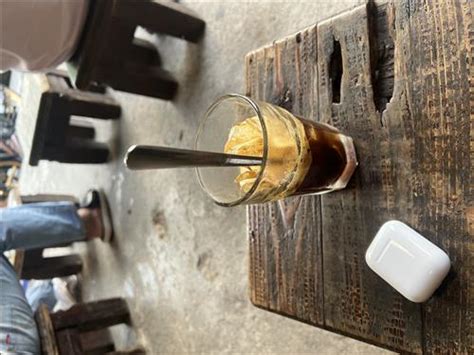 Hoang minh Gay Tuổi 34 Độc thân TP Hồ Chí Minh Người yêu lâu dài