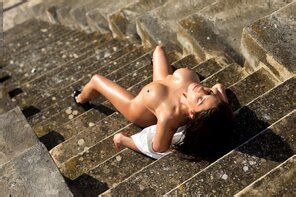 Stairway To Heaven Porn Pic