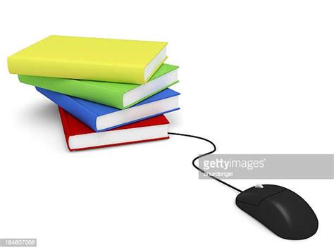 Library Database Photos And Premium High Res Pictures Getty Images