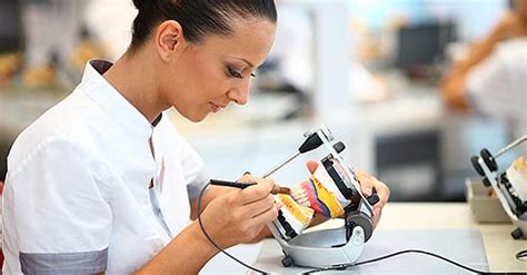 Поздравляем Зубных техников | Стоматологическая Ассоциация России (СтАР ...