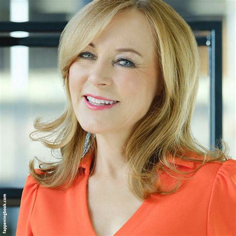 Sian Williams Sianwilliams100 Nude OnlyFans Leaks Fappening FappeningBook