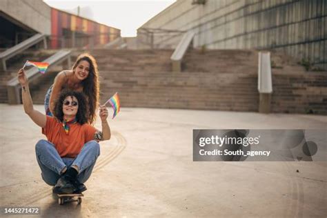 Skateboard Symbols Photos and Premium High Res Pictures - Getty Images