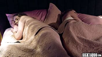 Sexy Babe Mackenzie Mace Seduced Hot Milf And Sexy Babes Enjoyed Lesbian Sex And Perfect Pussy