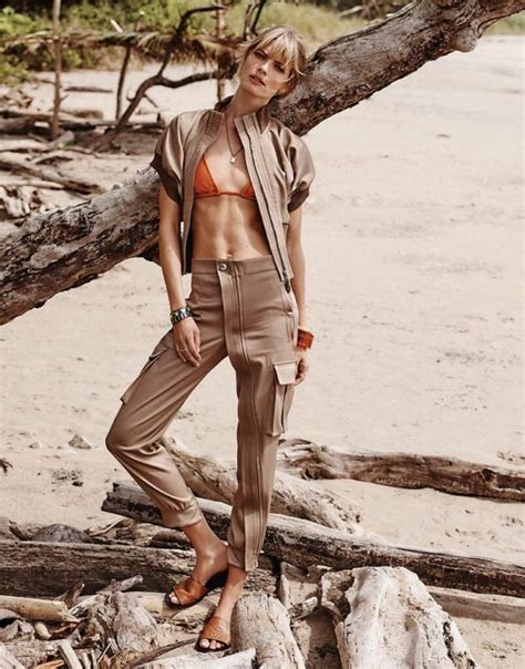 Julia Stegner Nude And Sexy Explicit Collection 2020 111 Pics The Fappening