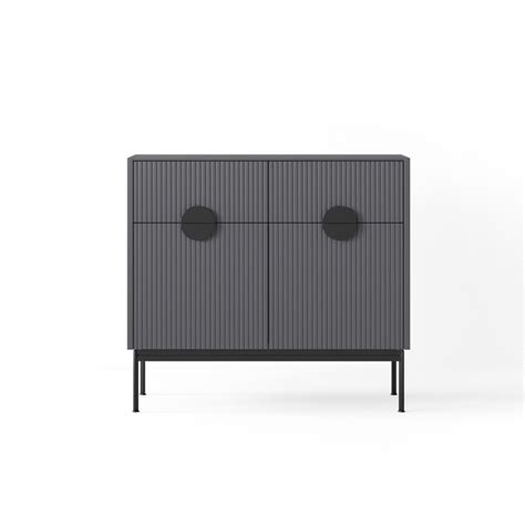 Купить стильную дизайнерскую мебель в Москве - интернет-магазине