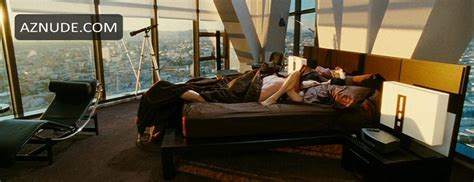 The Human Contract Nude Scenes Aznude