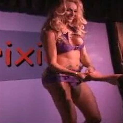 Ts Foxy Angel Fucks A Bottom Boy At A Party Tranny Porn F Xhamster