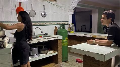 Indian Passionate Sex Videos Xvideos