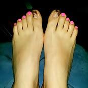 Phat Pussy Hood Latina ShesFreaky