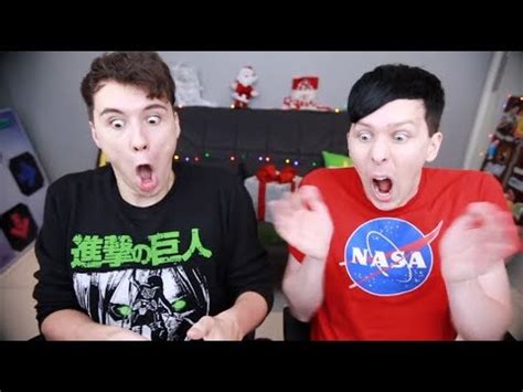 This Video Was Really Gay Lol YouTube